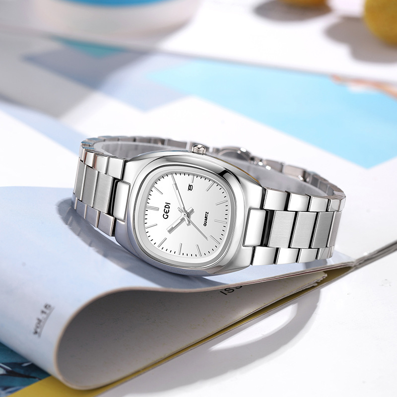 Luxury Watch Deals - Montre pour femme UTHAI CQ361, montre