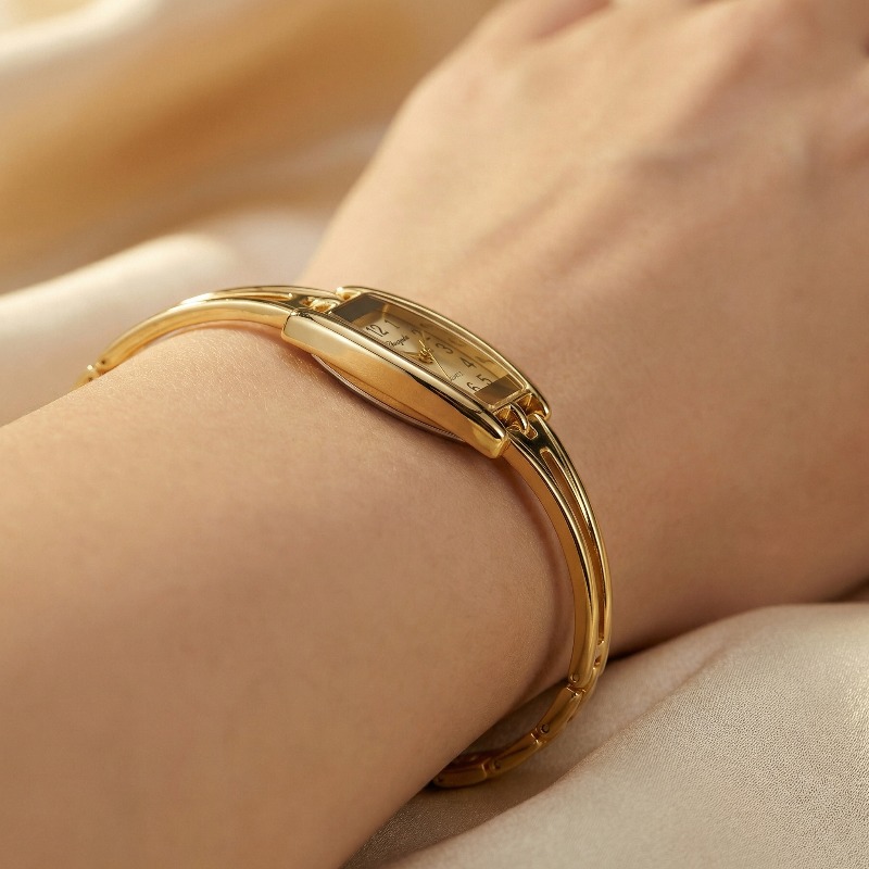 Luxury Watch Vintage - Montres de luxe pour femmes, montre