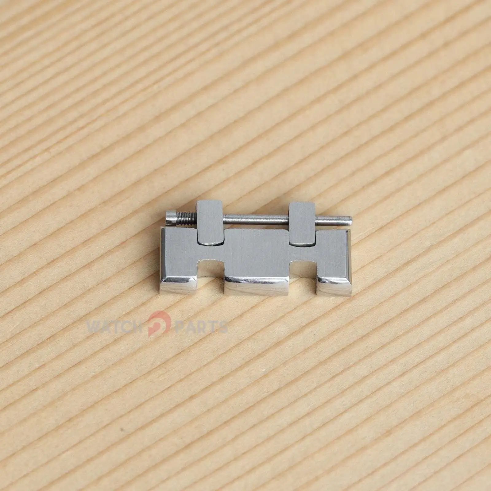Audemars Piguet Watch Royal Oak - Lien de Bracelet de montre pour