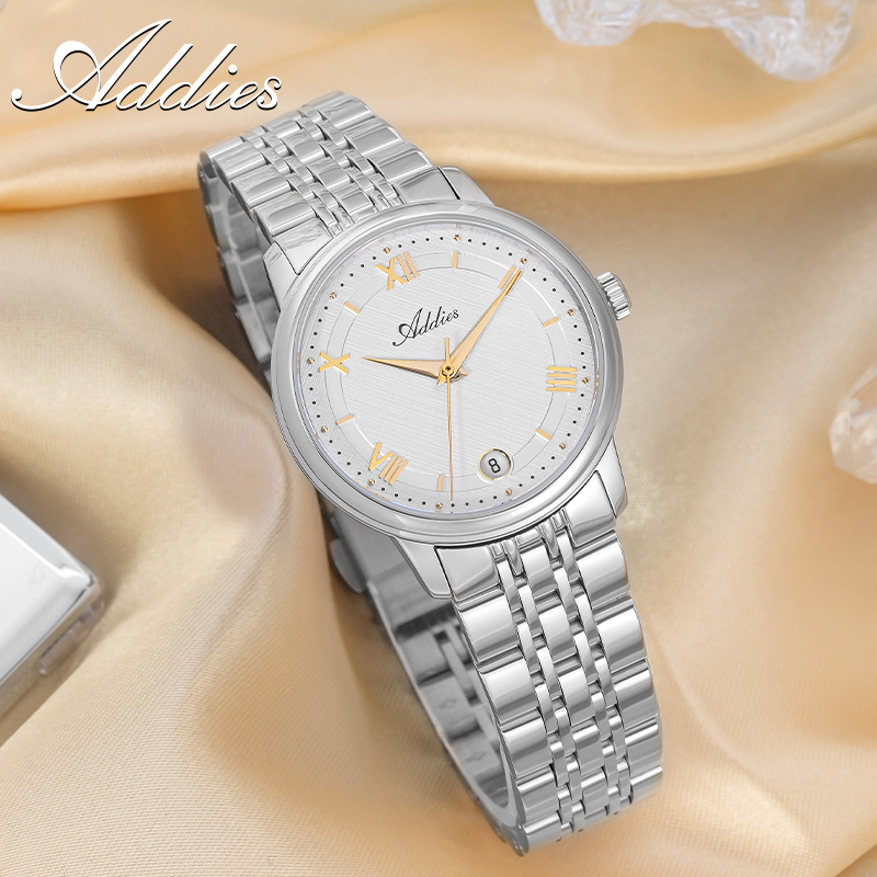 Luxury Watch Deals - ADDIES nouvelle montre de luxe pour