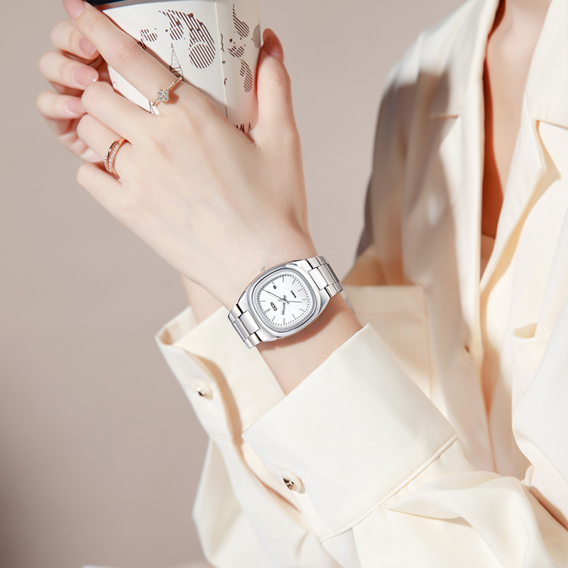 Montre pour femme UTHAI CQ361, - Luxury Watch Deals avis et prix