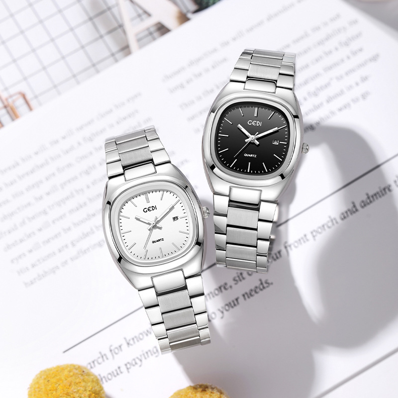 Montre pour femme UTHAI CQ361, - Luxury Watch Deals avis et prix