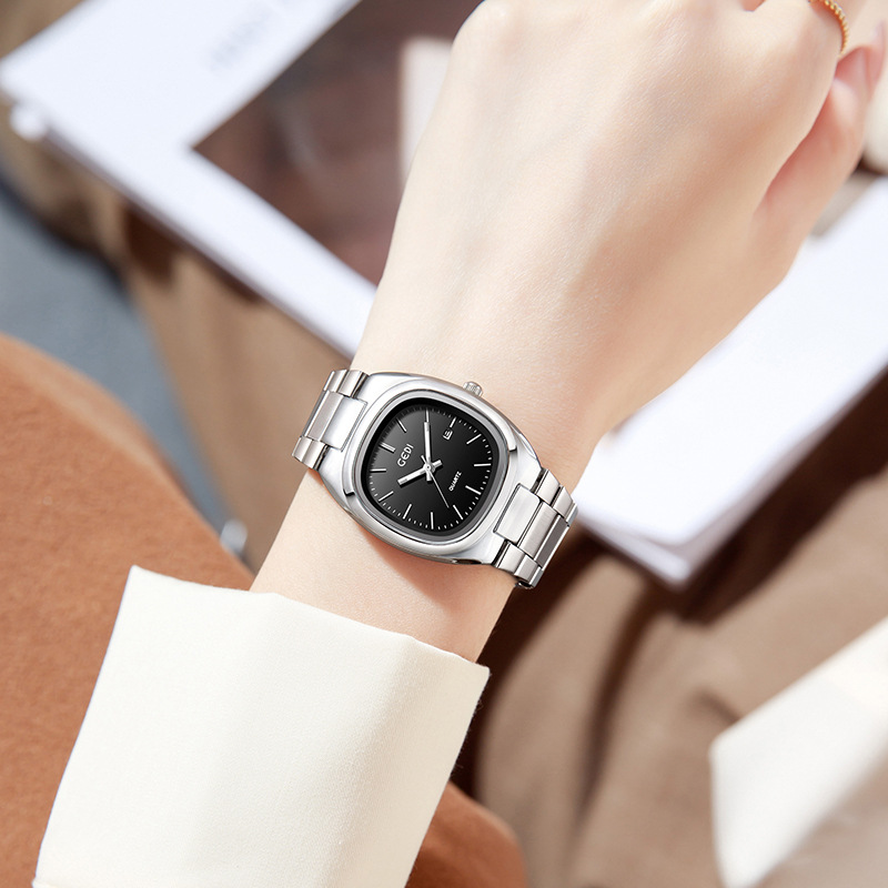 Montre pour femme UTHAI CQ361, - Luxury Watch Deals avis et prix