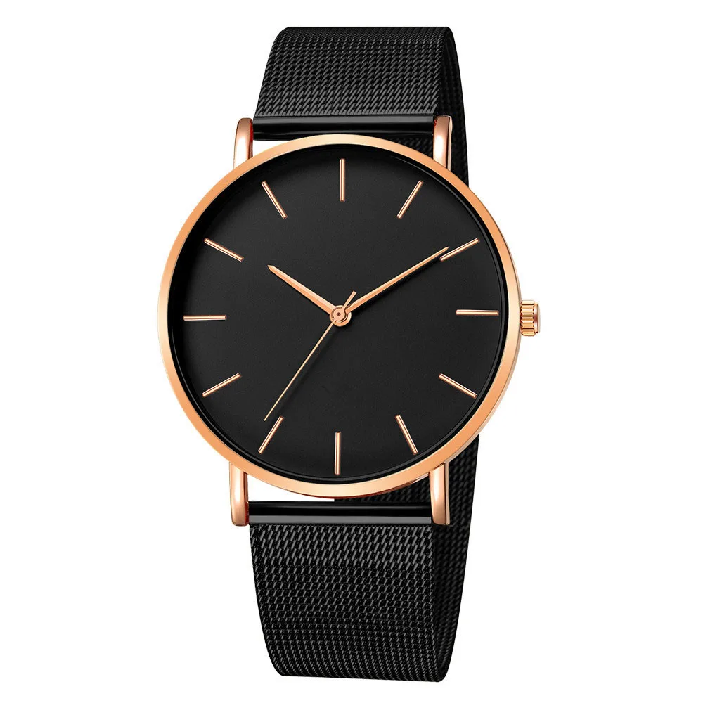 Montre de loisirs Simple pour  - Luxury Watch Vintage avis et prix