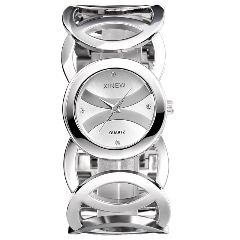 Montres en or pour femmes, mar - Luxury Watch Vintage avis et prix