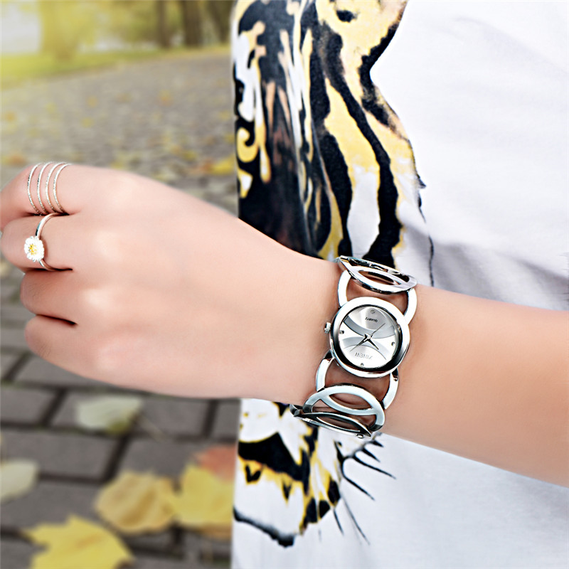 Montres en or pour femmes, mar - Luxury Watch Vintage avis et prix