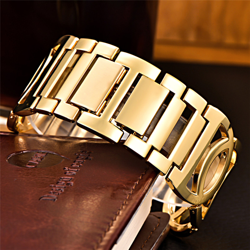Montres en or pour femmes, mar - Luxury Watch Vintage avis et prix