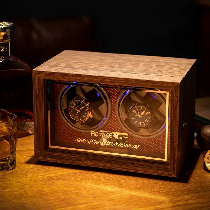 LENNIK Boîte de rangement auto - Luxury Watch Jaeger Lecoultre avis et prix