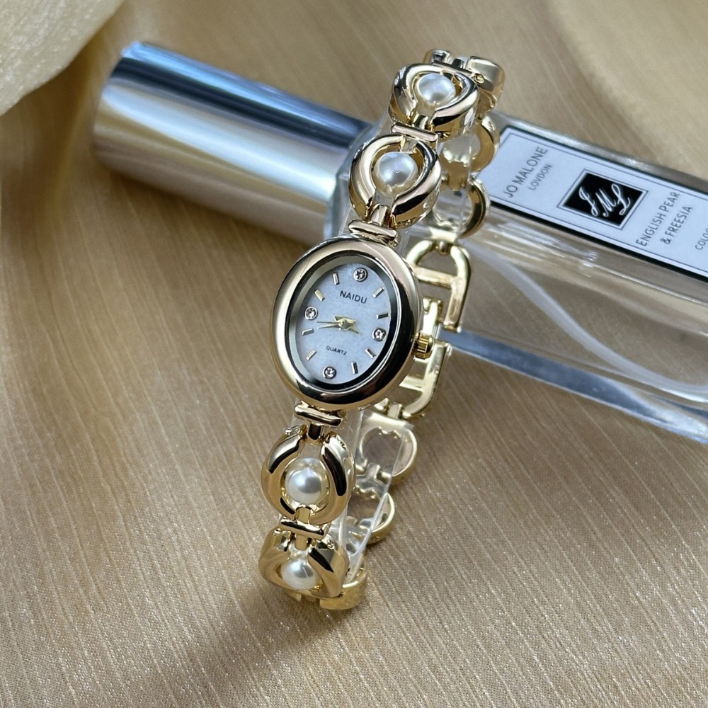 Mode femmes montre Vintage per - Luxury Watch Vintage avis et prix