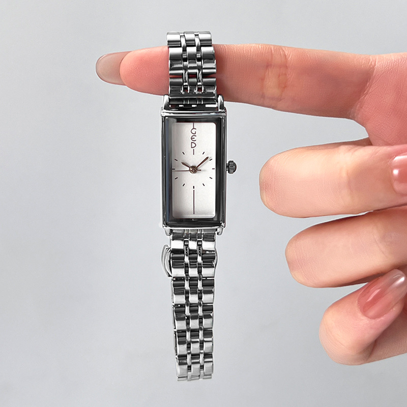 GEDI Montre rectangulaire de l - Luxury Watch Vintage avis et prix
