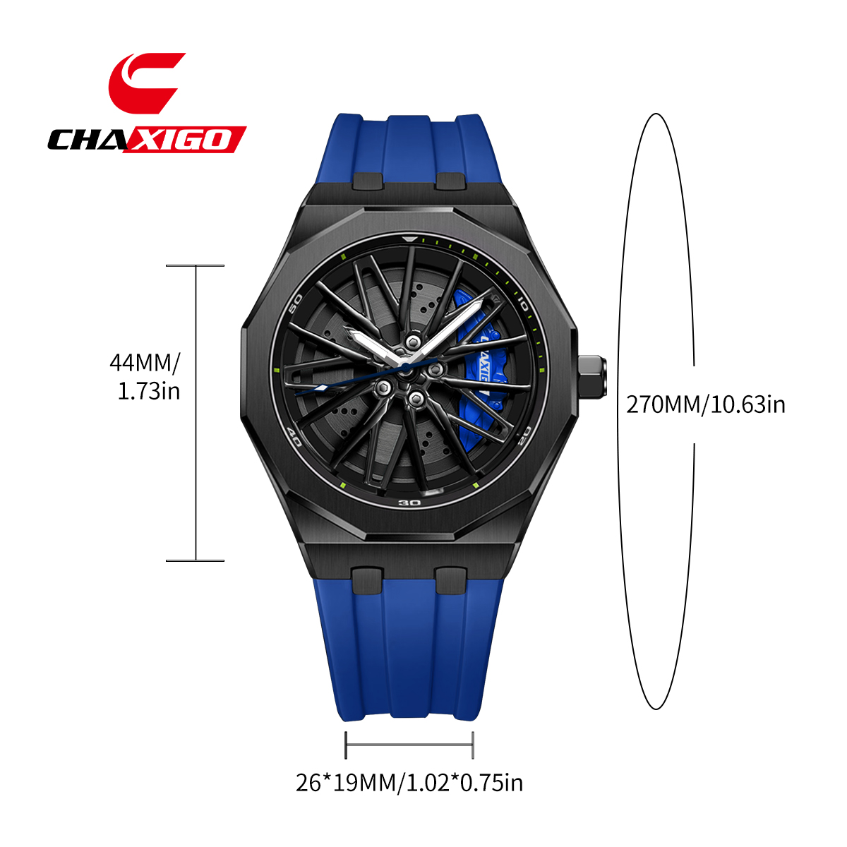 Ventes directes d'usine servic - Luxury Watch Market avis et prix