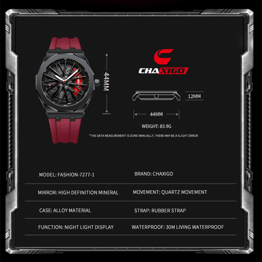 Ventes directes d'usine servic - Luxury Watch Market avis et prix
