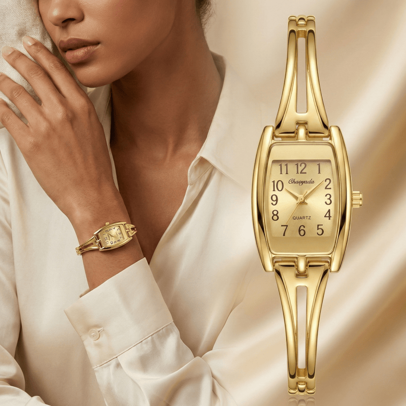 Montres de luxe pour femmes, m - Luxury Watch Vintage avis et prix