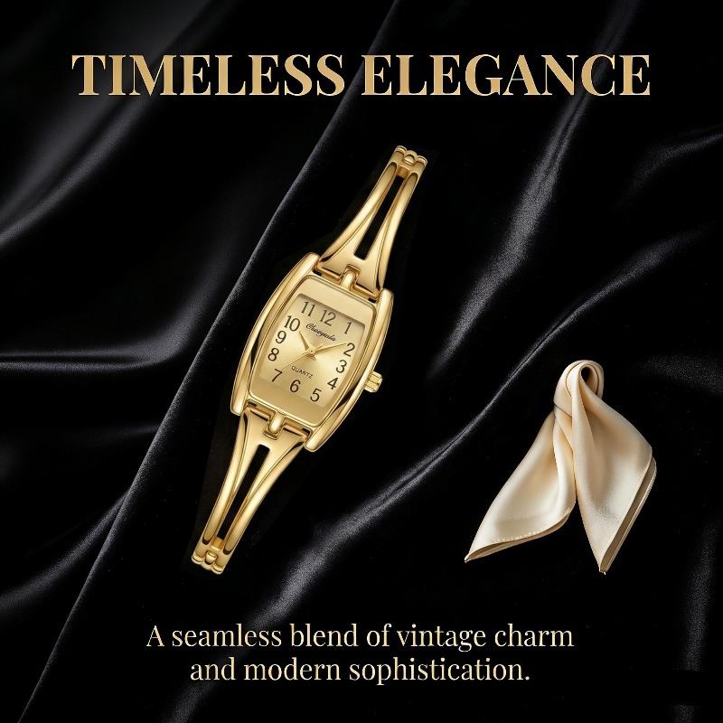 Montres de luxe pour femmes, m - Luxury Watch Vintage avis et prix