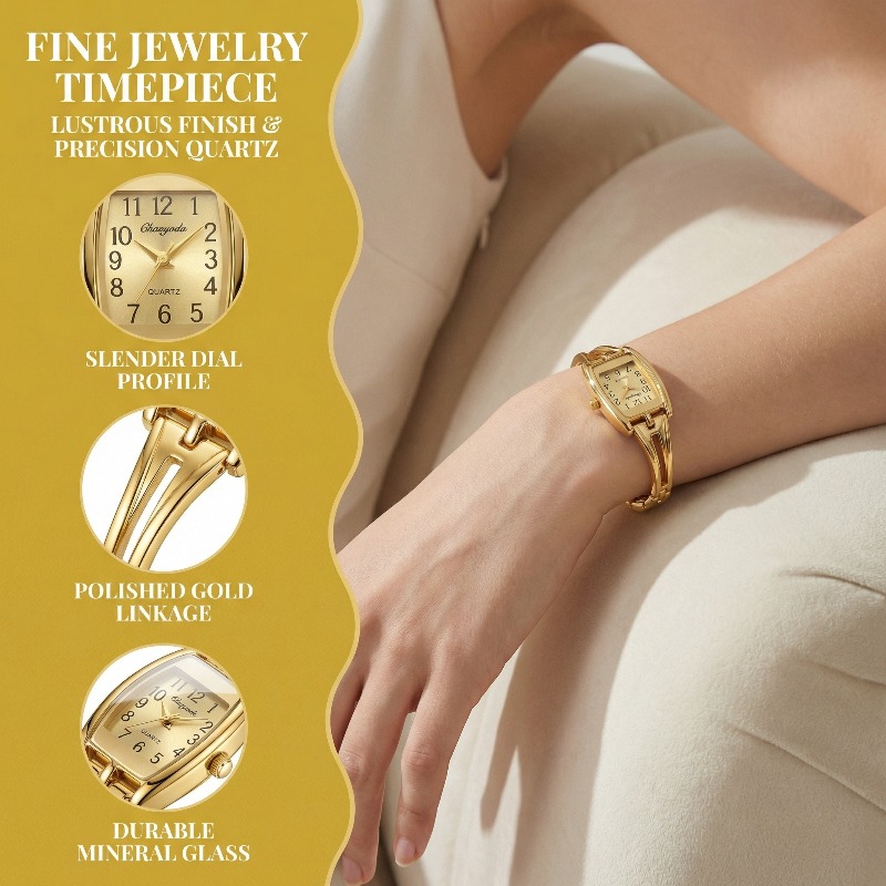 Montres de luxe pour femmes, m - Luxury Watch Vintage avis et prix