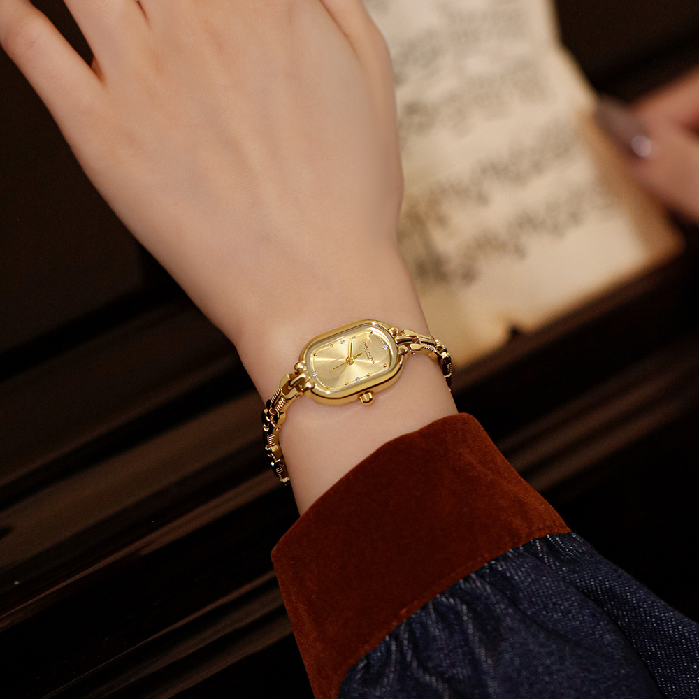 Montre-Bracelet Vintage pour f - Luxury Watch Vintage avis et prix