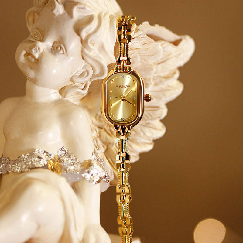 Montre-Bracelet Vintage pour f - Luxury Watch Vintage avis et prix