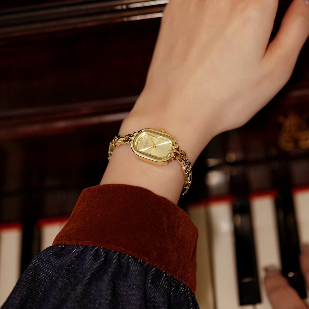 Montre-Bracelet Vintage pour f - Luxury Watch Vintage avis et prix