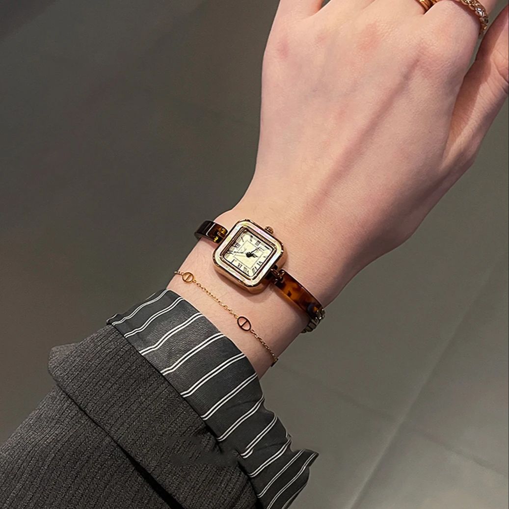 Montres de luxe Vintage pour f - Luxury Watch Vintage avis et prix