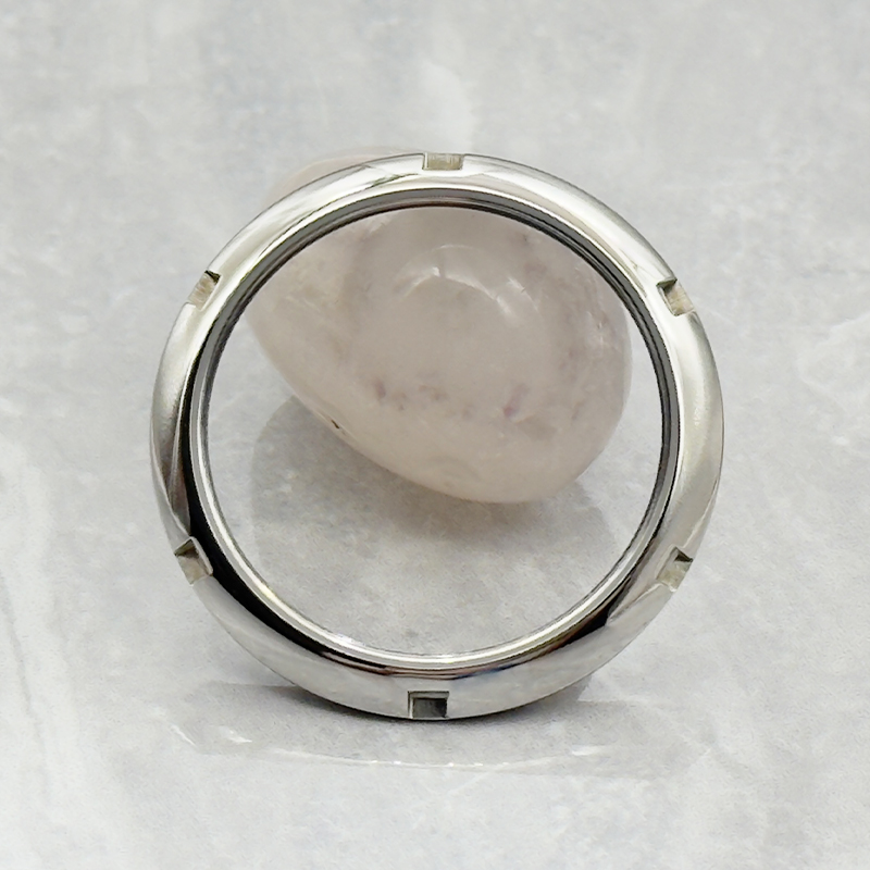 Mod boîtiers de montre en verr - Exhibition Caseback avis et prix