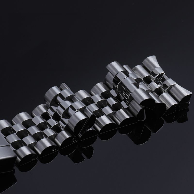 904L jubilé Bracelet de montre - Luxury Watch Jaeger Lecoultre avis et prix