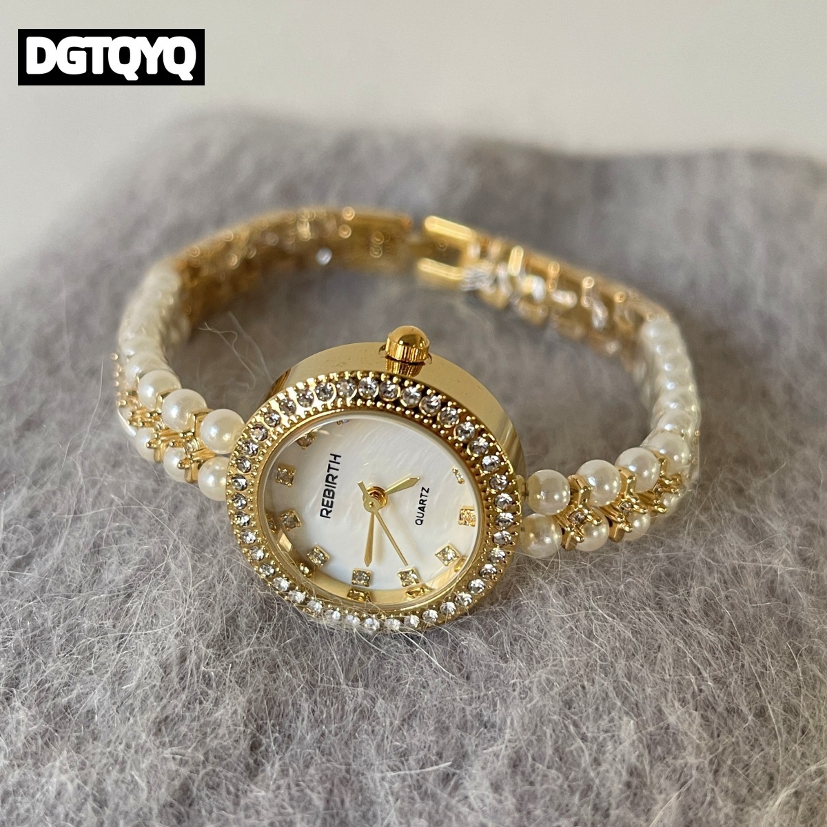 Style médiéval Vintage montre  - Luxury Watch Vintage avis et prix