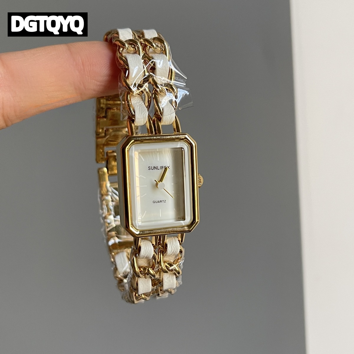 Style médiéval Vintage montre  - Luxury Watch Vintage avis et prix