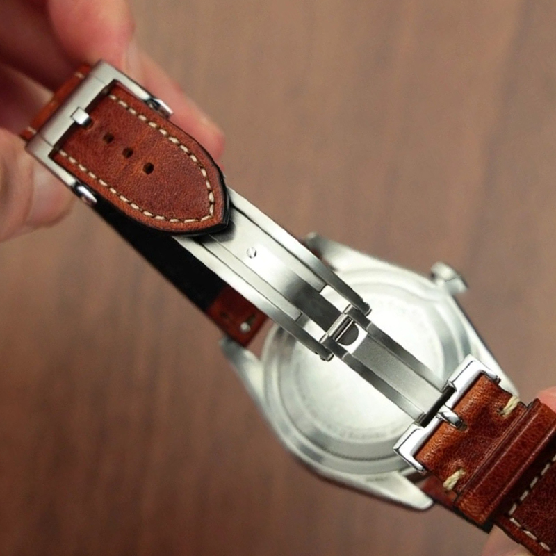 NOUVEAU Fermoir Déployant de L - Luxury Watch Cartier avis et prix