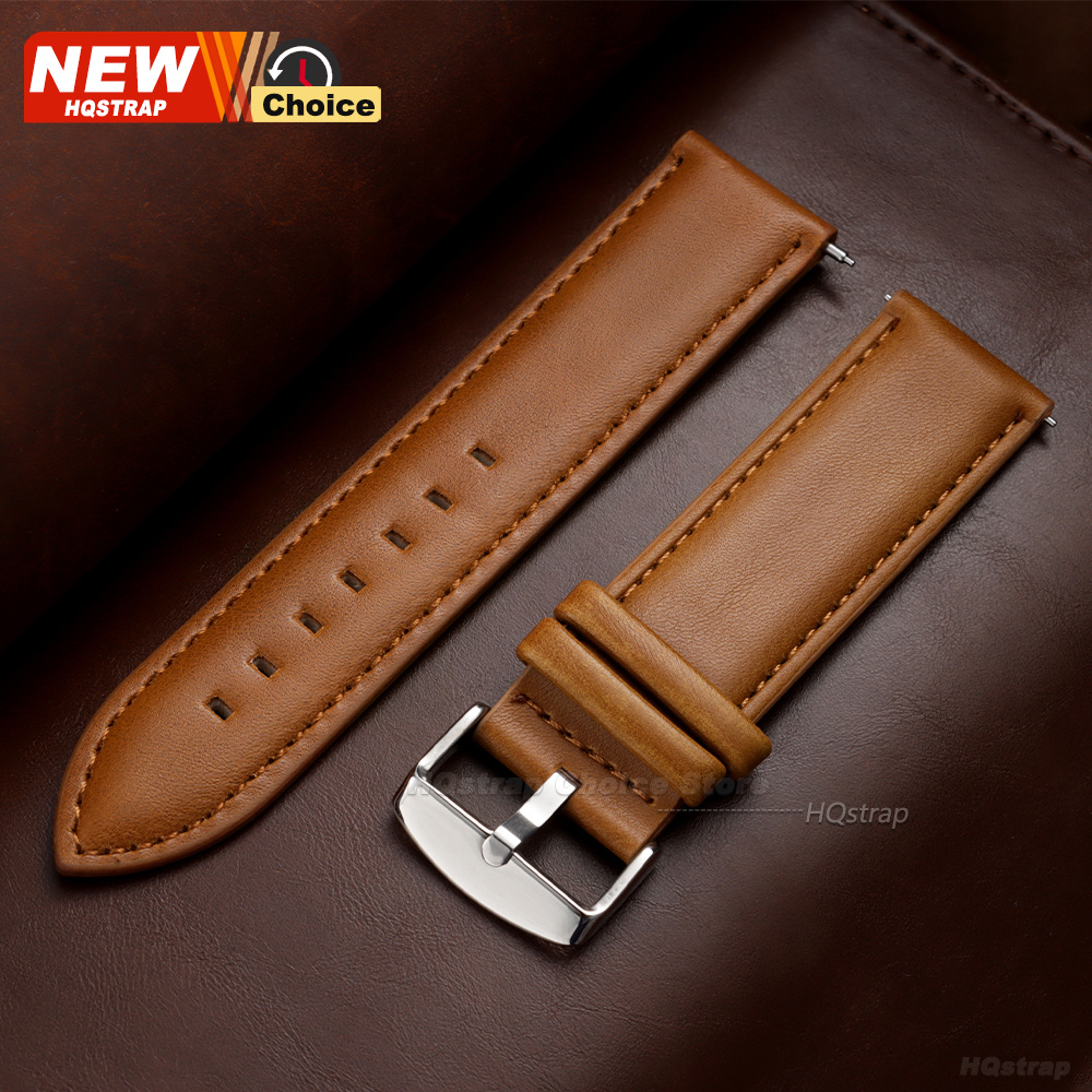 Nouveau bracelet en cuir vérit - Luxury Watch Jaeger Lecoultre avis et prix
