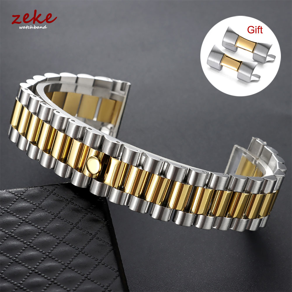 Bracelet de montre de luxe sol - Luxury Watch Jaeger Lecoultre avis et prix