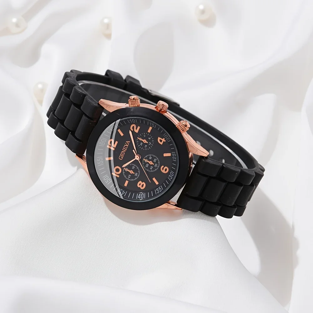 2 pièces de luxe montre pour f - Luxury Watch Market avis et prix