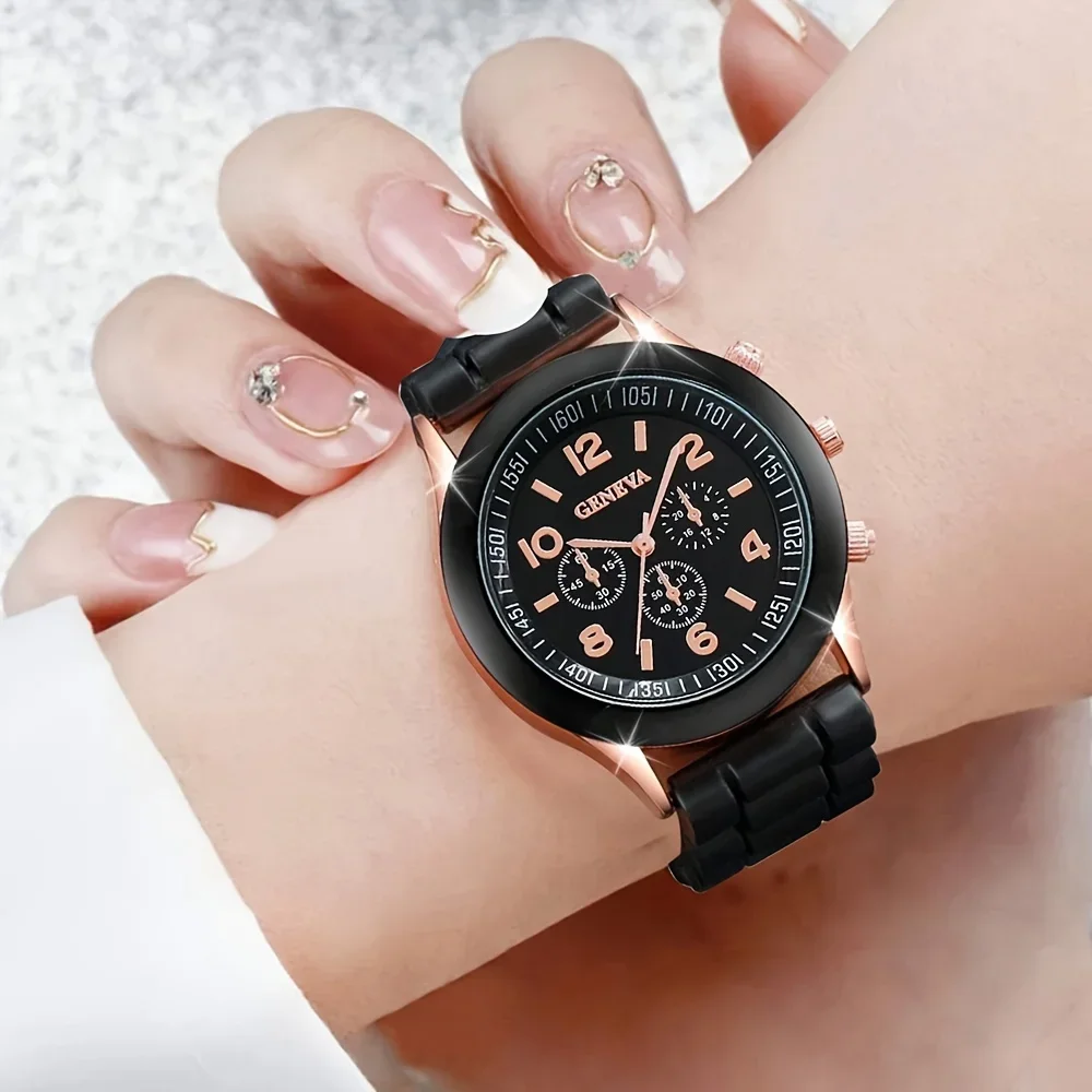 2 pièces de luxe montre pour f - Luxury Watch Market avis et prix