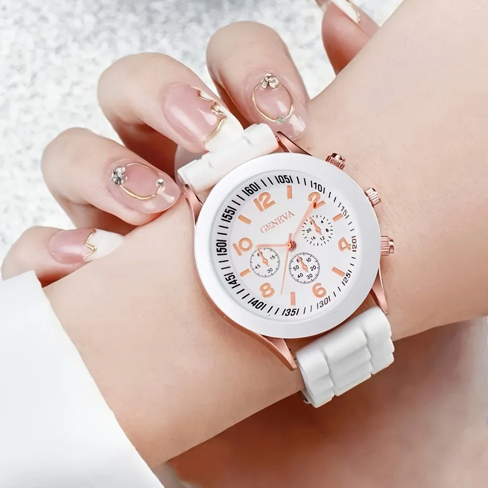 2 pièces de luxe montre pour f - Luxury Watch Market avis et prix