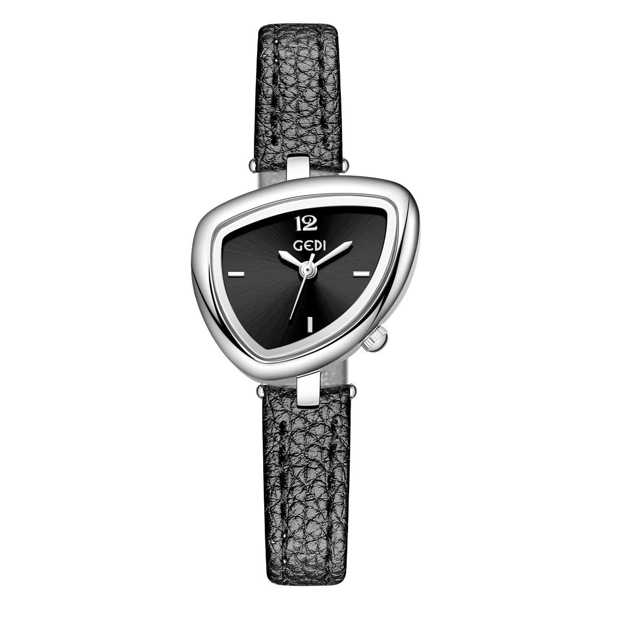 GEDI montre Vintage en cuir lé - Luxury Watch Vintage avis et prix