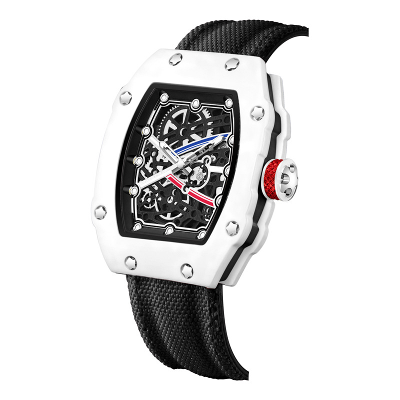 Nouvelle montre à quartz pour  - Luxury Watch Cartier avis et prix