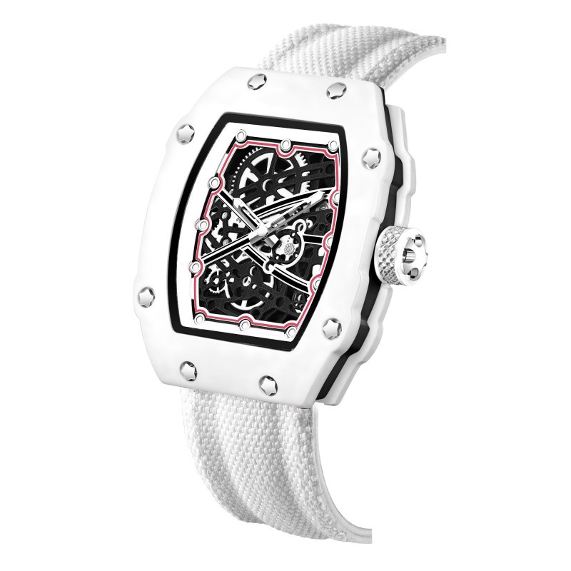 Nouvelle montre à quartz pour  - Luxury Watch Cartier avis et prix