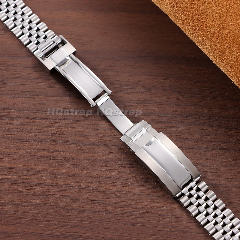 Bracelet de montre incurvé hau - Luxury Watch Jaeger Lecoultre avis et prix