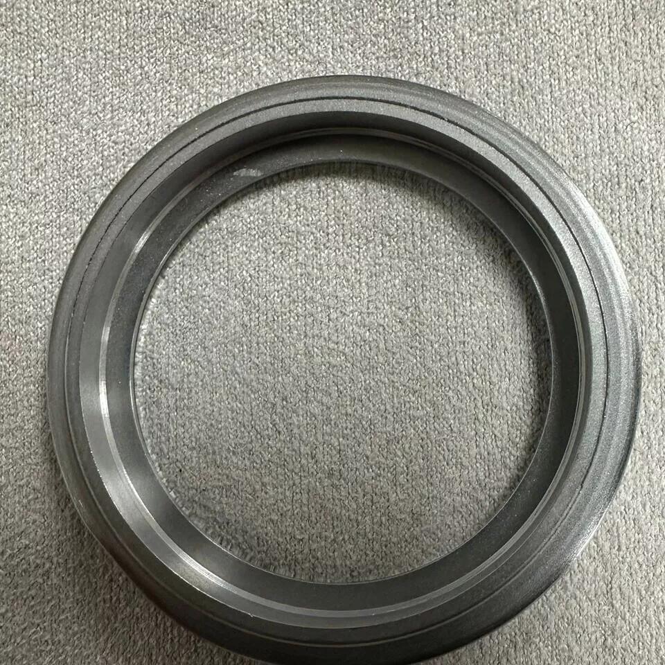 Tandorio – coque arrière de mo - Exhibition Caseback avis et prix