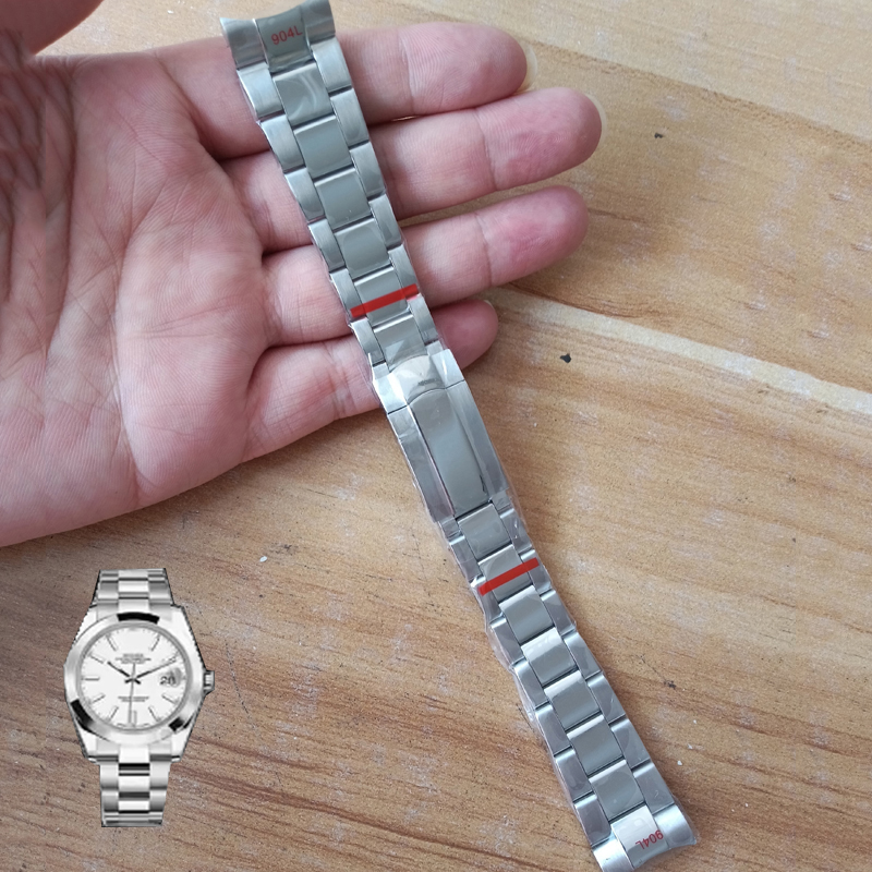 Bracelet de montre de luxe pou - Luxury Watch Jaeger Lecoultre avis et prix