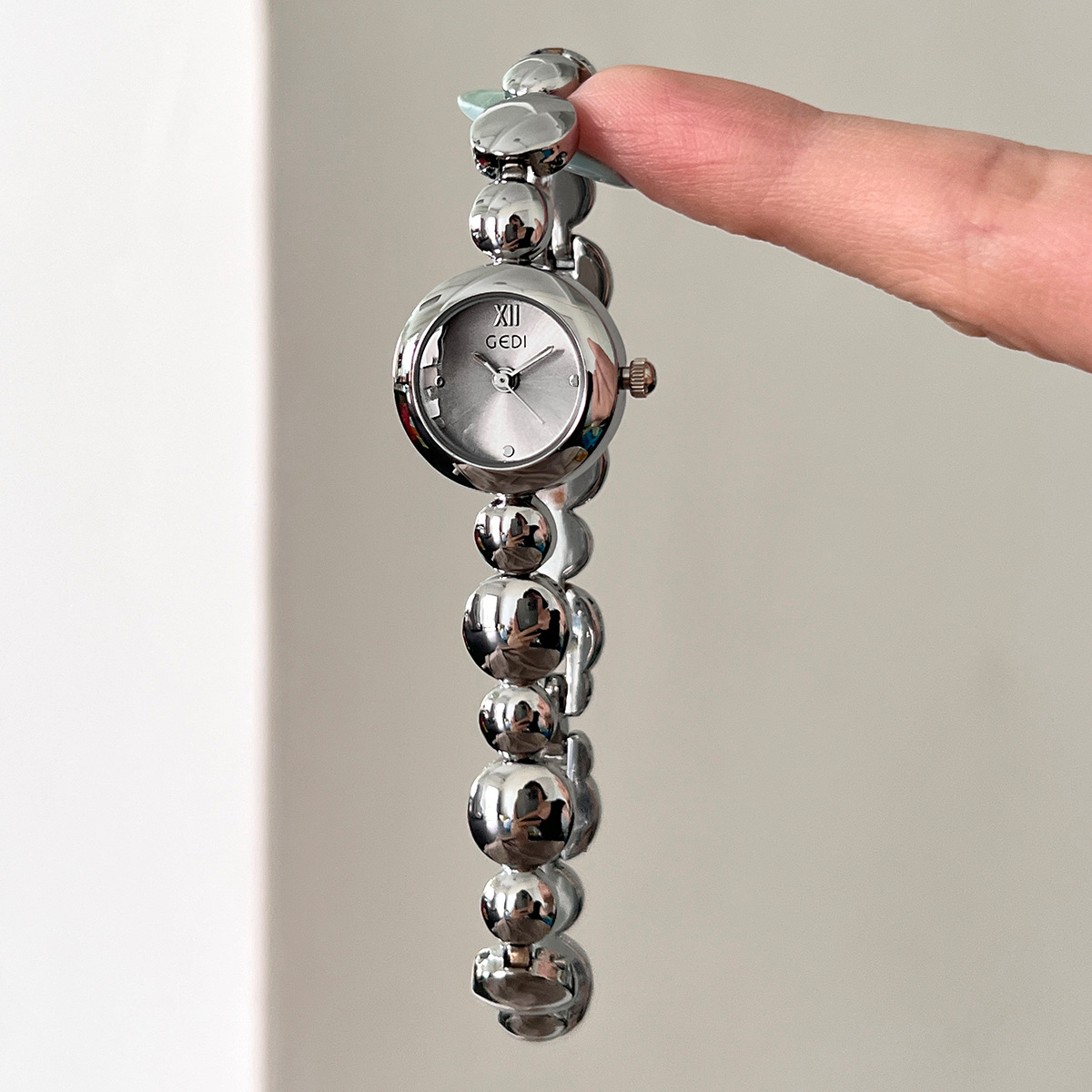 Montre pour femme, luxe léger, - Luxury Watch Vintage avis et prix