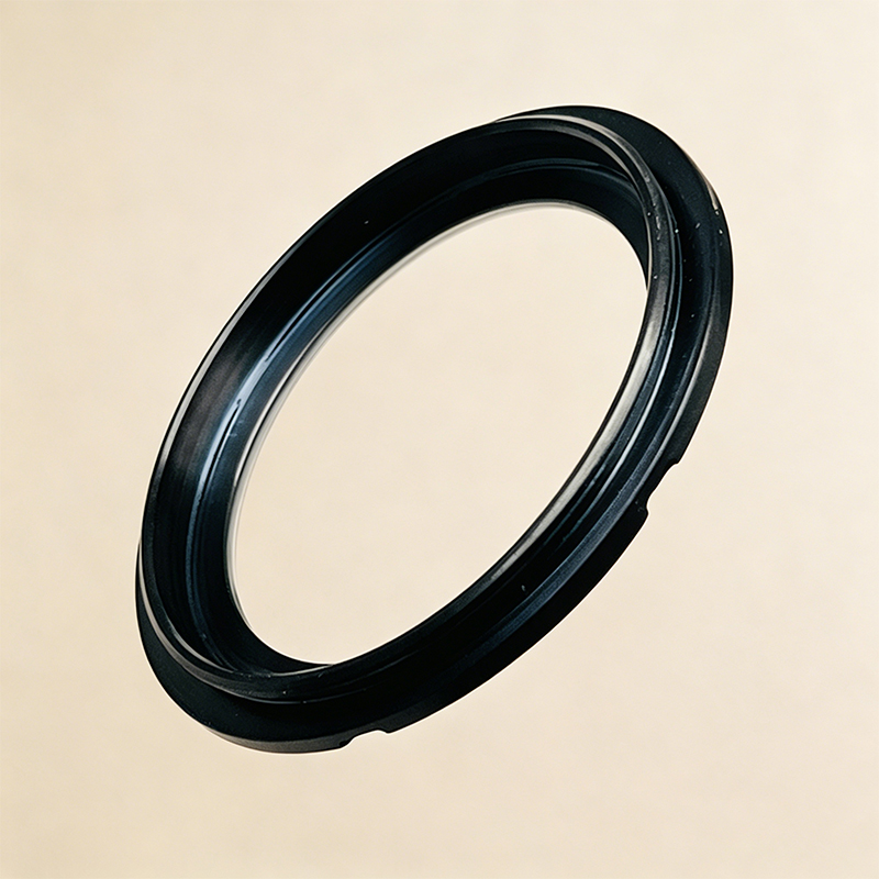 Boîtier de montre en verre, co - Exhibition Caseback avis et prix