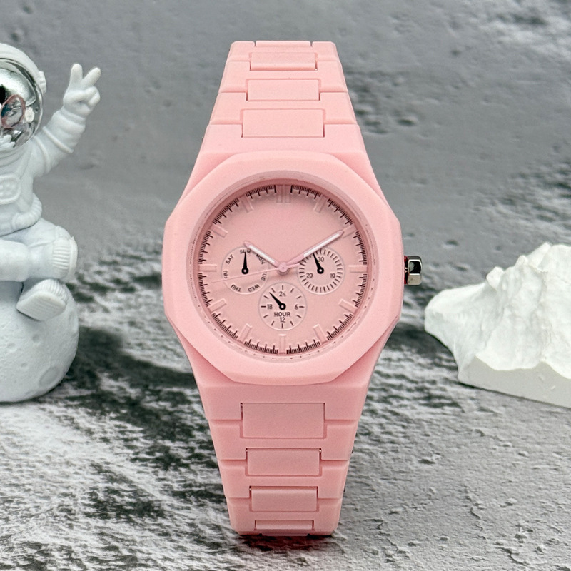 Montre de marque célèbre à cad - Luxury Watch Market avis et prix
