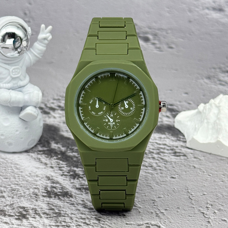 Montre de marque célèbre à cad - Luxury Watch Market avis et prix