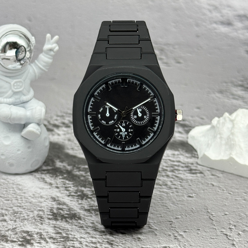 Montre de marque célèbre à cad - Luxury Watch Market avis et prix