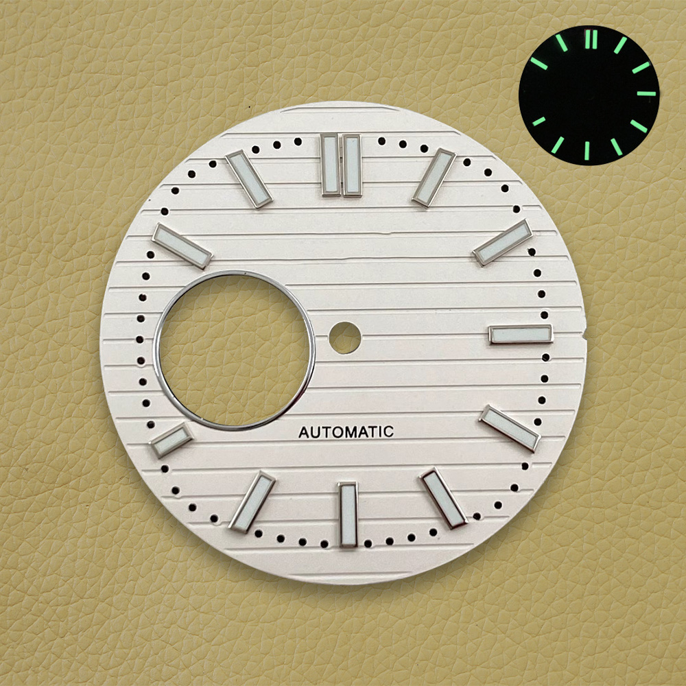 Accessoires de modification de - Exhibition Caseback avis et prix
