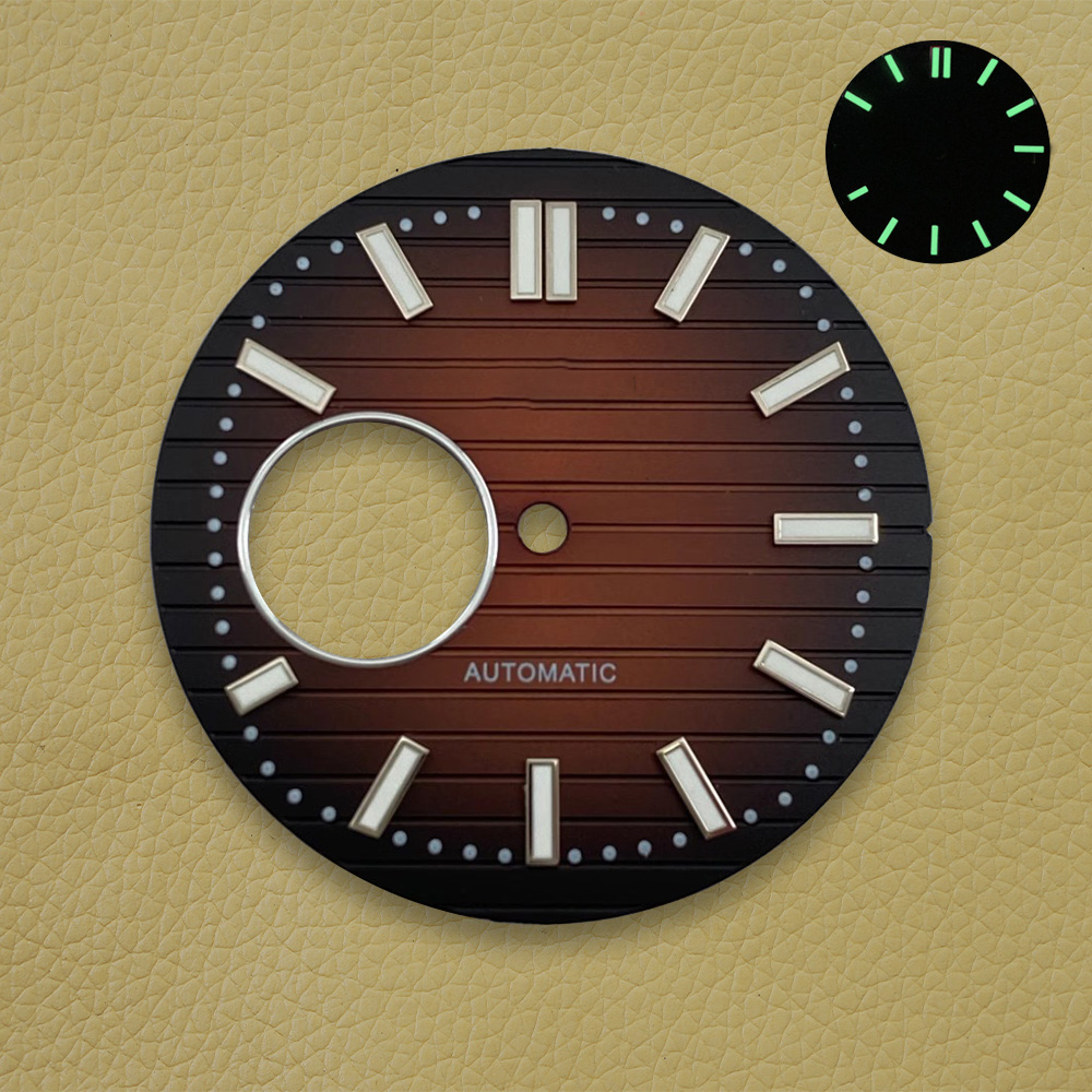Accessoires de modification de - Exhibition Caseback avis et prix