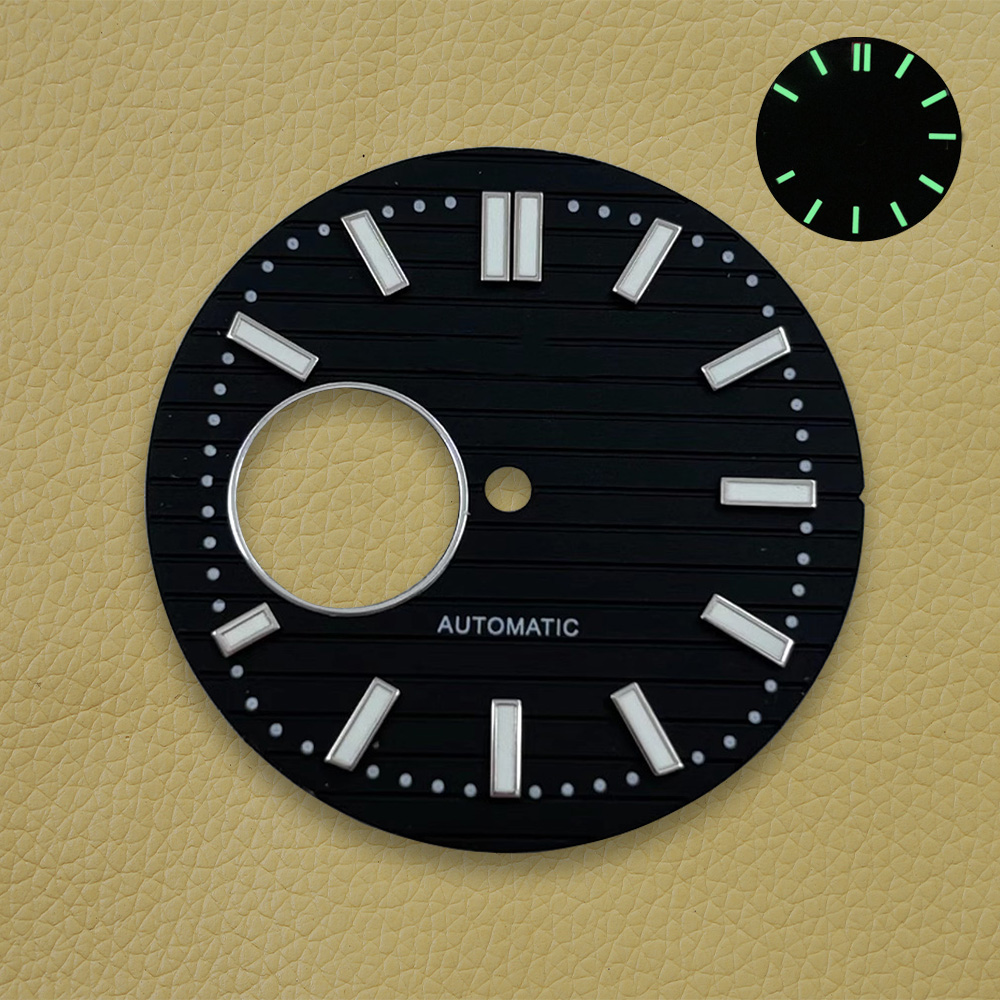 Accessoires de modification de - Exhibition Caseback avis et prix
